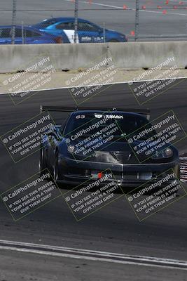 media/Aug-25-2024-Speed Ventures (Sun) [[8c15657448]]/Orange Group/Session 2 (Turn 5)/